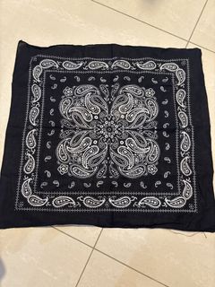 (Category: ) located in . Submitted by ghkstore (Listing ID 1456269891, Image 1). Description: .