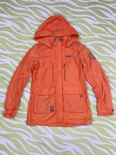 (Category: ) located in . Submitted by safetystoremy (Listing ID 1456365465, Image 1). Description: .