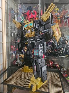 (Category: ) located in . Submitted by iamrocksteady (Listing ID 1456308653, Image 1). Description: .