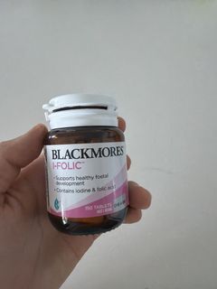 （分類：）位於 。 由 ch_zzz 提交（商品編號 1456246915，圖片 1）。簡介： 。