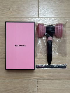 （分類：）位於 。 由 livefastdielit 提交（商品編號 1456284257，圖片 1）。簡介： 。