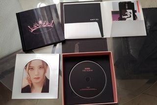 （分類：）位於 。 由 somegoodstuff1 提交（商品編號 1456385365，圖片 1）。簡介： 。