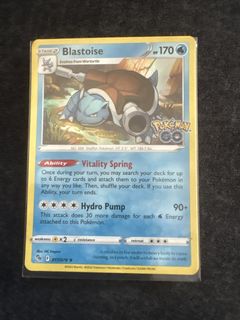(Category: ) located in . Submitted by harandee (Listing ID 1456248927, Image 1). Description: .