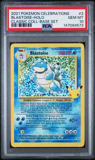(Category: ) located in . Submitted by holohousetcg (Listing ID 1456337629, Image 1). Description: .