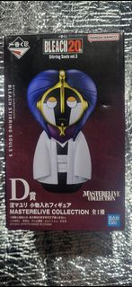 （分類：）位於 。 由 toy182013 提交（商品編號 1456418720，圖片 1）。簡介： 。
