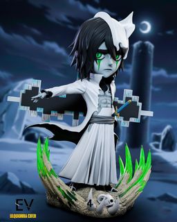 (Category: ) located in . Submitted by OtakuKraftSs (Listing ID 1456389751, Image 1). Description: .
