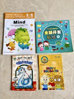 (Category: ) located in . Submitted by twinmummy2 (Listing ID 1456256531, Image 1). Description: .