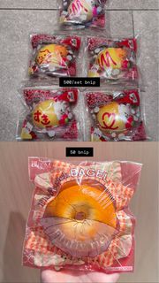 （分類：）位於 。 由 nnieesee 提交（商品編號 1456299043，圖片 1）。簡介： 。