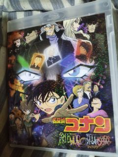（分類：）位於 。 由 petercheung01 提交（商品編號 1456419048，圖片 1）。簡介： 。