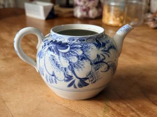 (Category: ) located in . Submitted by interestingshop (Listing ID 1456390873, Image 1). Description: .