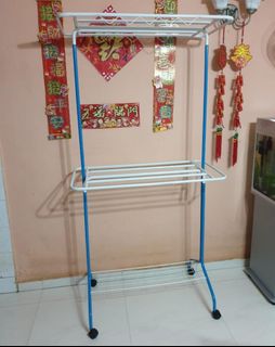 (Category: ) located in . Submitted by siowtheng0819 (Listing ID 1456356617, Image 1). Description: .