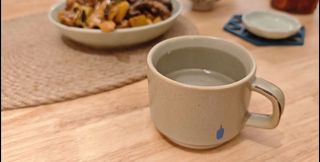 （分類：）位於 。 由 sellinggoodthings888 提交（商品編號 1456254495，圖片 1）。簡介： 。
