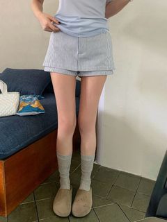 (Category: ) located in . Submitted by heeteeheetee (Listing ID 1456285738, Image 1). Description: .