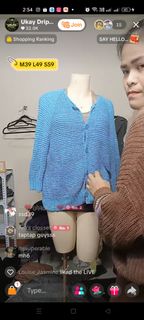 (Category: ) located in . Submitted by superable (Listing ID 1456350210, Image 1). Description: .