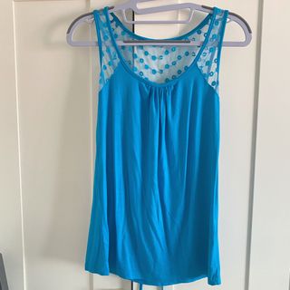 (Category: ) located in . Submitted by shopsundayx (Listing ID 1456330969, Image 1). Description: .