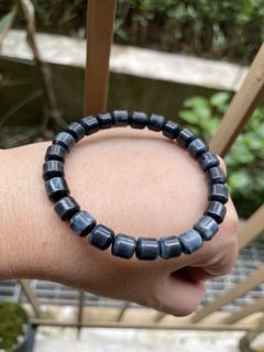 (Category: ) located in . Submitted by crystal_gem_world (Listing ID 1456285945, Image 1). Description: .