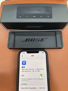 （分類：）位於 。 由 loveflowerman 提交（商品編號 1456303561，圖片 1）。簡介： 。
