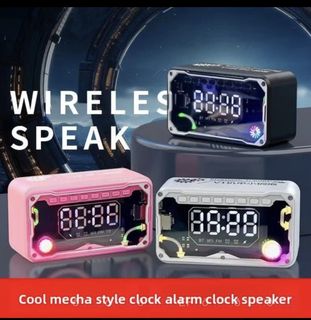 (Category: ) located in . Submitted by sg_audio_store (Listing ID 1456265250, Image 1). Description: .