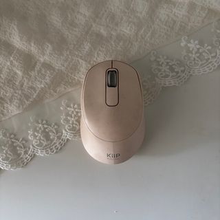 (Kategori: ) berada di . Dikirim oleh fomobdg (ID iklan 1456304202, Gambar 1). Deskripsi: .