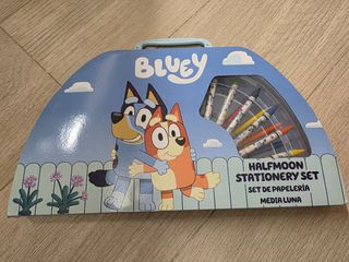 （分類：）位於 。 由 harry118118 提交（商品編號 1456373365，圖片 1）。簡介： 。