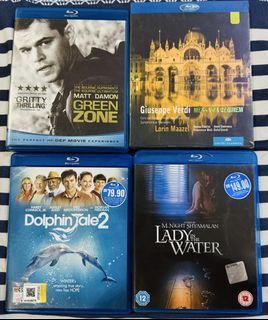 (Category: ) located in . Submitted by recordsshop (Listing ID 1456391418, Image 1). Description: .