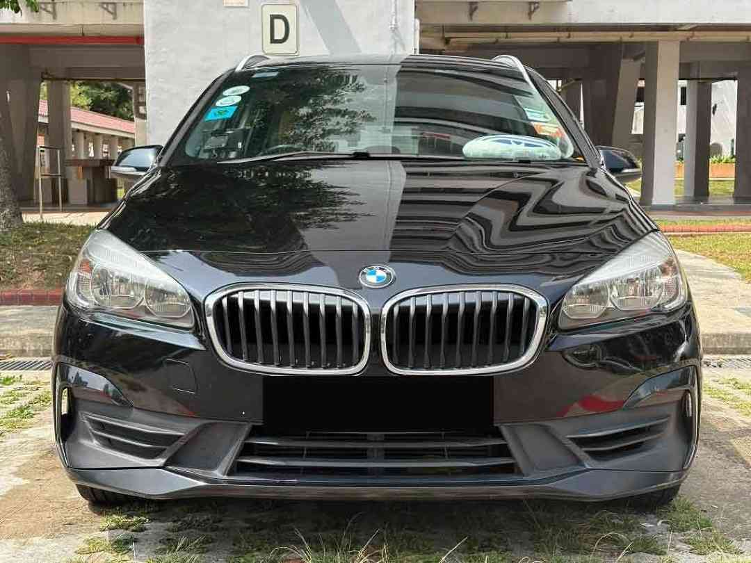 (Category: ) located in . Submitted by platinummotoringsg (Listing ID 1456328023, Image 1). Description: .