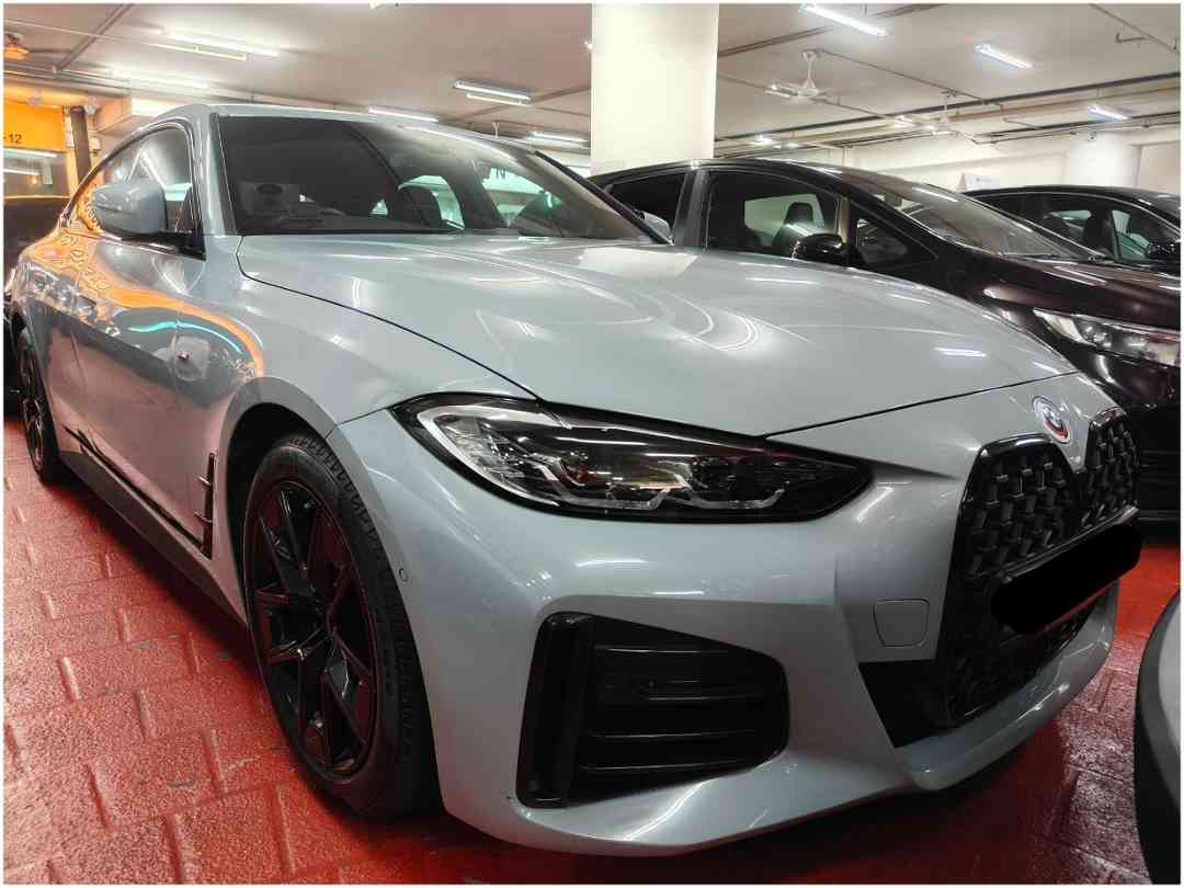 (Category: ) located in . Submitted by al_automotive (Listing ID 1456259495, Image 1). Description: .