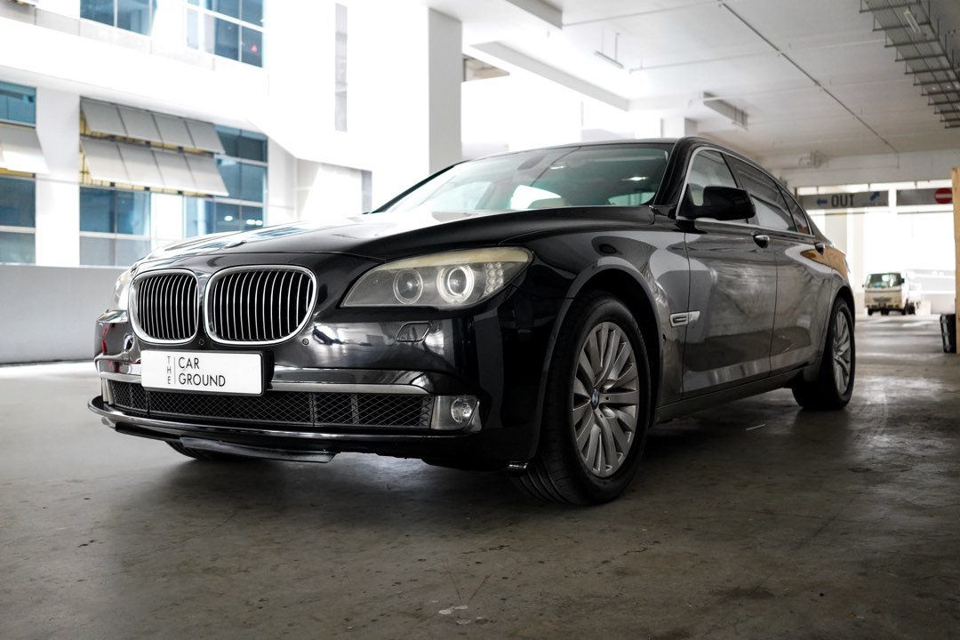 (Category: ) located in . Submitted by thecarground (Listing ID 1449568413, Image 1). Description: .