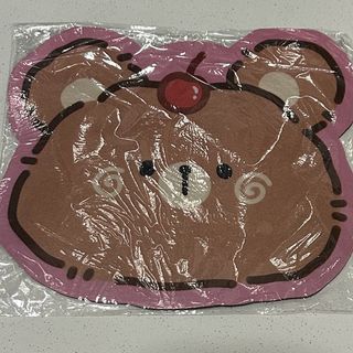 (Category: ) located in . Submitted by 1808._. (Listing ID 1456234077, Image 1). Description: .