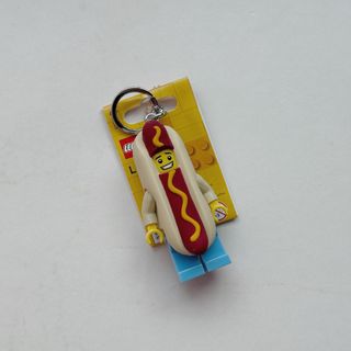 (Category: ) located in . Submitted by infinitymerch_ (Listing ID 1456325433, Image 1). Description: .