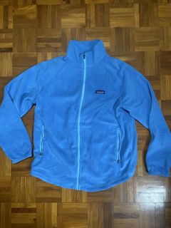 （分類：）位於 。 由 tsts1309 提交（商品編號 1456360181，圖片 1）。簡介： 。