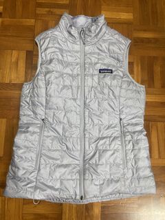 （分類：）位於 。 由 tsts1309 提交（商品編號 1456360895，圖片 1）。簡介： 。