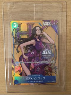 (Category: ) located in . Submitted by btany8 (Listing ID 1456373009, Image 1). Description: .