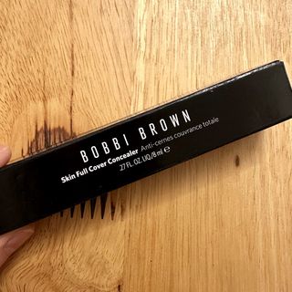 （分類：）位於 。 由 starrybeauteee 提交（商品編號 1456318606，圖片 1）。簡介： 。