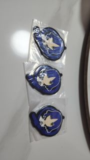 (Category: ) located in . Submitted by jing_jing1_ (Listing ID 1456286180, Image 1). Description: .