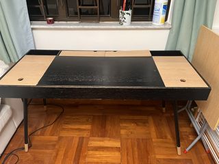 （分類：）位於 。 由 gman8 提交（商品編號 1456394553，圖片 1）。簡介： 。