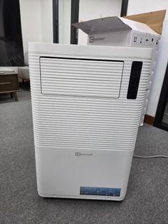 （分類：）位於 。 由 daviskeung 提交（商品編號 1456394683，圖片 1）。簡介： 。