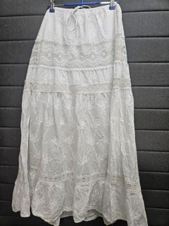 （分類：）位於 。 由 kiwii06 提交（商品編號 1456327471，圖片 1）。簡介： 。
