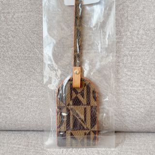 (Category: ) located in . Submitted by easyshopsubangjaya (Listing ID 1456237300, Image 1). Description: .