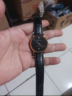 (Kategori: ) berada di . Dikirim oleh putri00000 (ID iklan 1456266281, Gambar 1). Deskripsi: .