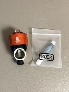 （分類：）位於 。 由 ash_studio865 提交（商品編號 1456384238，圖片 1）。簡介： 。