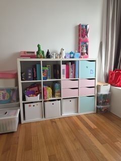 (Category: ) located in . Submitted by soreneow (Listing ID 1456237680, Image 1). Description: .