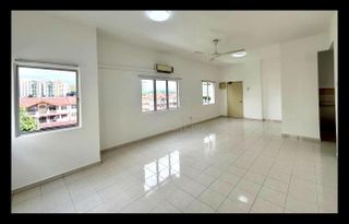 (Category: ) located in . Submitted by mudah487663 (Listing ID 1456409375, Image 1). Description: .