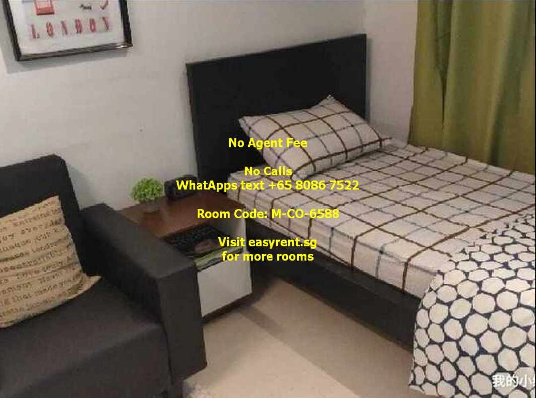 (Category: ) located in . Submitted by leeon_ling (Listing ID 1456333800, Image 1). Description: .