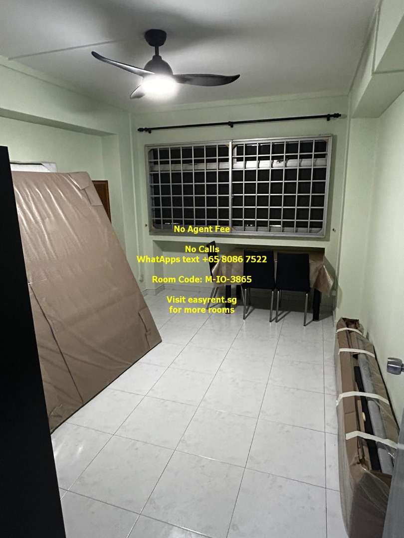 (Category: ) located in . Submitted by leeon_ling (Listing ID 1456342981, Image 1). Description: .