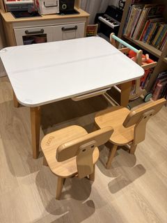 （分類：）位於 。 由 jacq422 提交（商品編號 1456356175，圖片 1）。簡介： 。