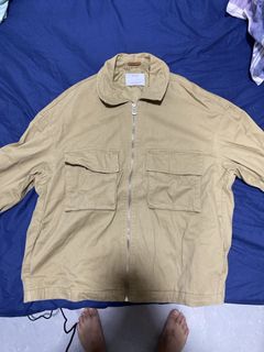 （分類：）位於 。 由 mantik040987 提交（商品編號 1456349528，圖片 1）。簡介： 。
