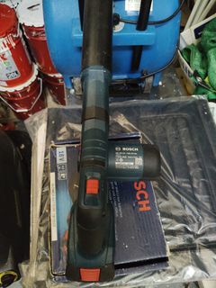(Category: ) located in . Submitted by kumar803 (Listing ID 1456290953, Image 1). Description: .