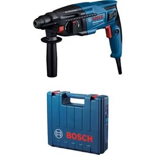 (Category: ) located in . Submitted by joggerislandfurniture (Listing ID 1456293616, Image 1). Description: .