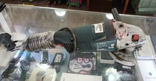 (Category: ) located in . Submitted by shahalamcashconverters (Listing ID 1456264128, Image 1). Description: .